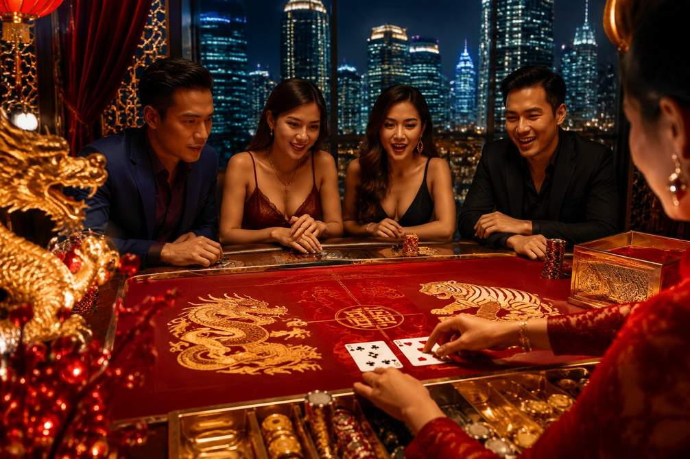 jlbets