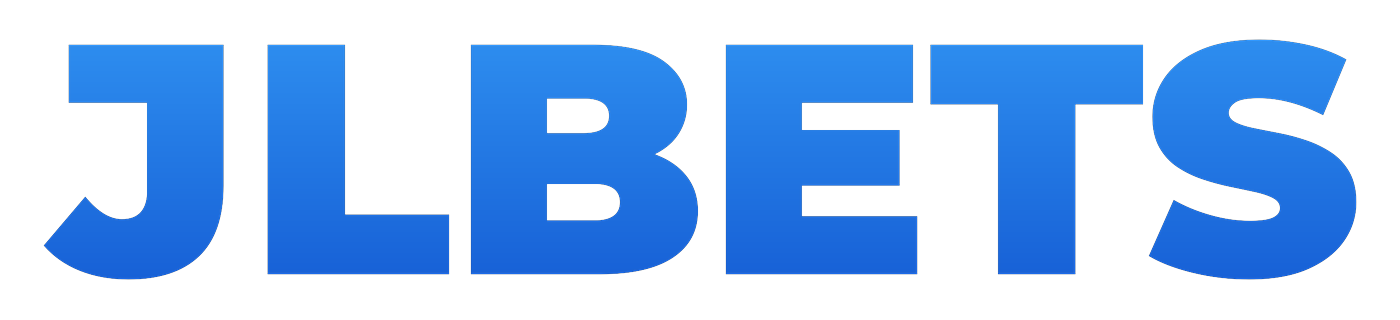 jlbets